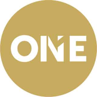One Realty Logo